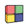 CodeBlocks