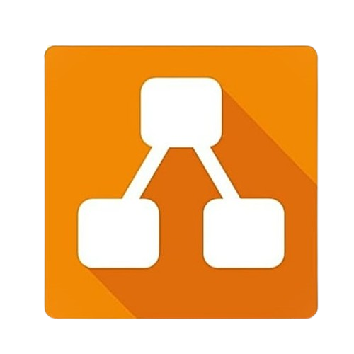Draw.io