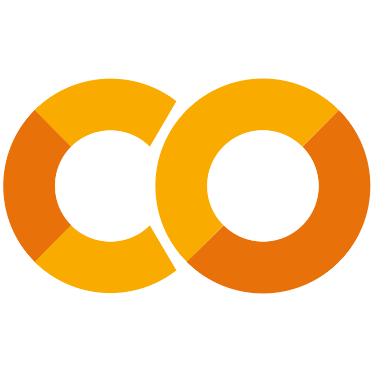 GoogleColab