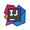 Intellij