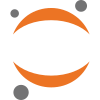 Jupyter