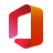 MsOffice