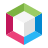 Netbeans
