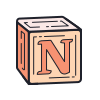 Notion