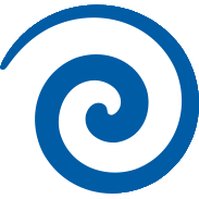 Pentaho