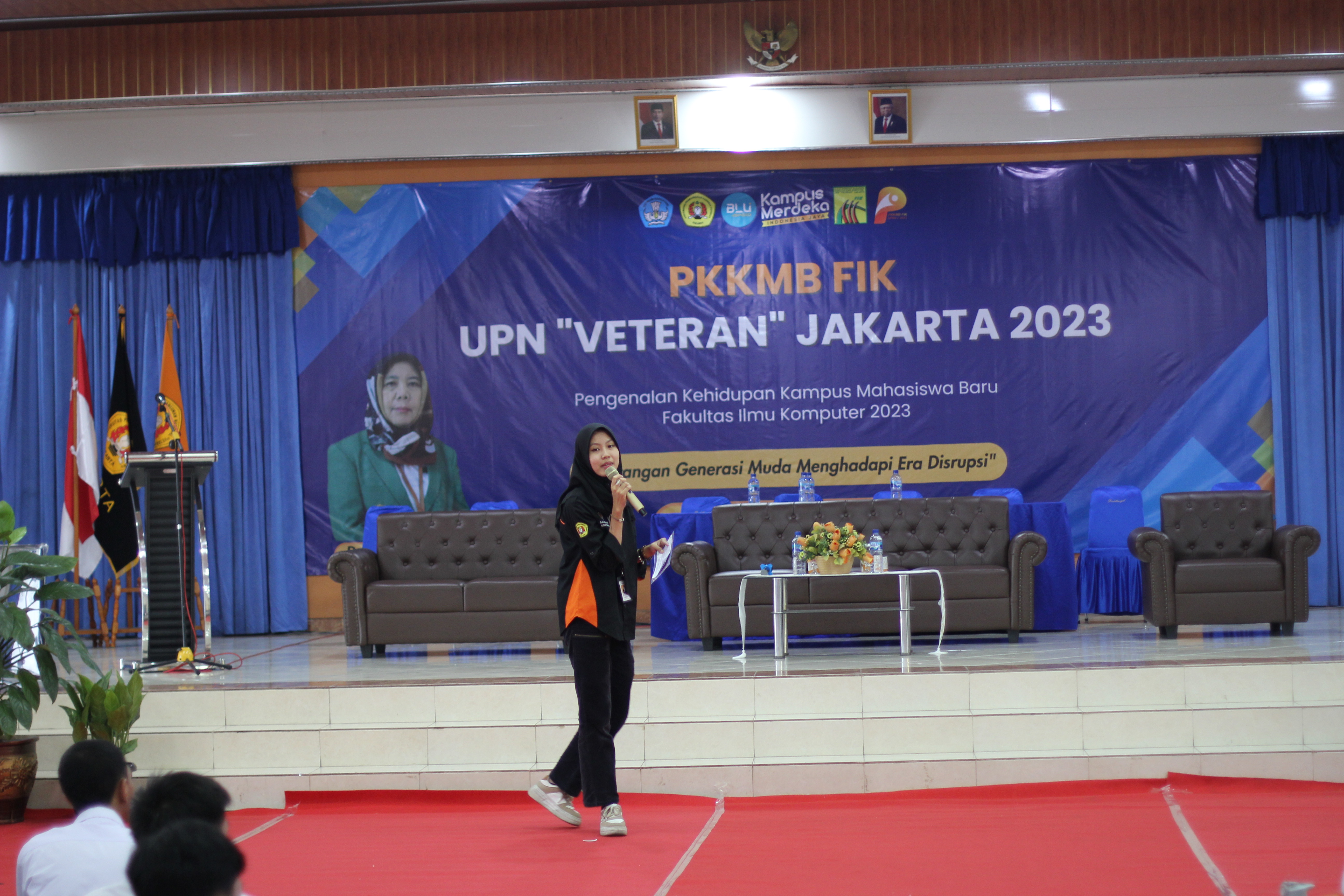 ModeratorPKKMB